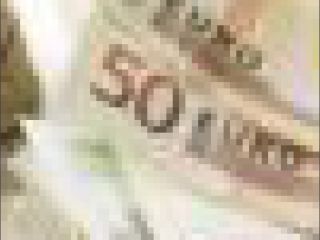 !We offer loans at affordable interest rates