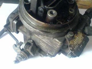 !Weber