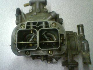 !Weber