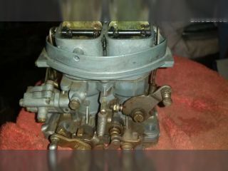 !Weber 23537