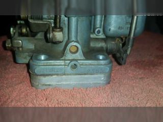 !Weber 23537