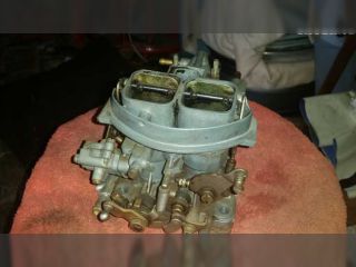 !Weber 23537