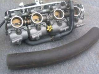 !Webr 40 Ital,nov facet pumpa,karbece motorka