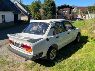 !Wena 130 LR