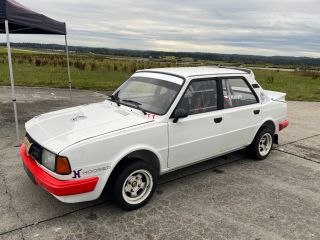 !Wena 130 LR