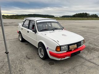 !Wena 130 LR