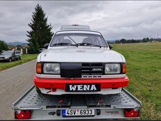 !Wena 130 LR