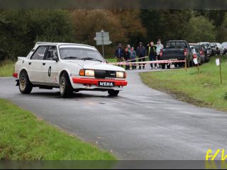 !Wena 130 LR
