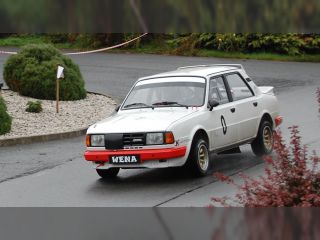 !Wena 130 LR