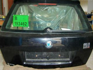 !ZADN VKO FABIA