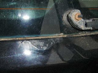 !ZADN VKO FABIA