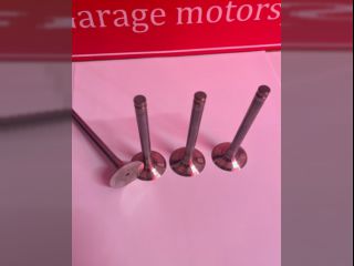 !Z vodn vfukov ventil