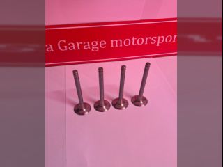 !Z vodn vfukov ventil