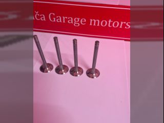 !Z vodn vfukov ventil