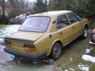 !Zachoval koda 120 bez TP