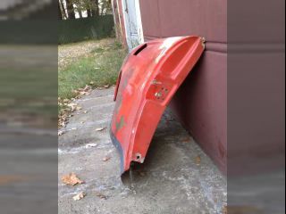 !Zadn blatnk koda 130RS