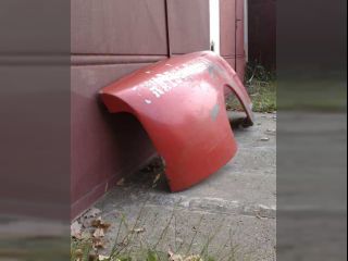 !Zadn blatnk koda 130RS