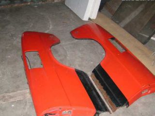 !Zadn blatnky 110R