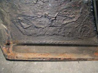 !Zadn blatnky 110R