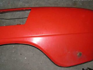 !Zadn blatnky 110R