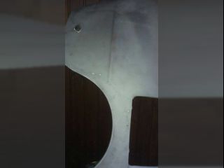 !Zadn� blatn�ky SKODA 120S RALLY