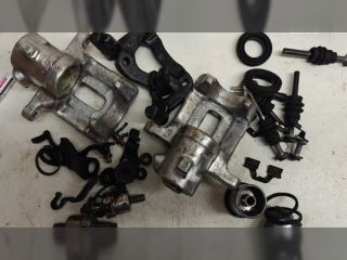 !Zadn brzdov tmen prav, lev 1J0 615 424