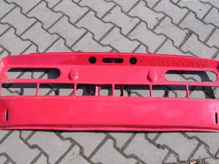 !Zadni celo 110r