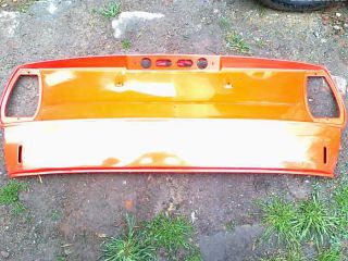 !Zadn elo  120