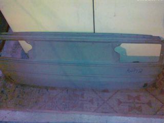 !Zadn elo na koda Rapid