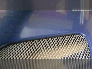 !Zadn kapota 105-130