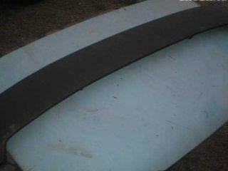 !Zadn kdlo koda 120