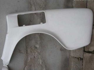 !Zadn lamintov blatnky  120S