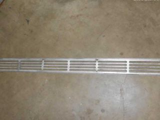 !Zadn mka koda 100