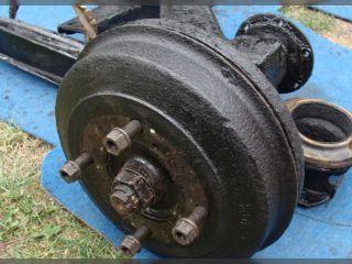 !Zadn� n�prava Rapid