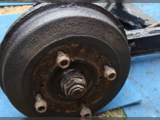 !Zadn� n�prava Rapid