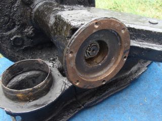 !Zadn� n�prava Rapid