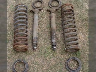 !Zadn� n�prava Rapid