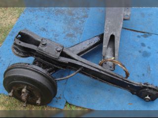 !Zadn� n�prava Rapid