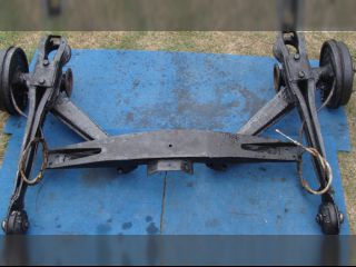 !Zadn� n�prava Rapid