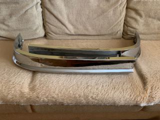 !Zadn� n�razn�k na �koda 100/110/110R