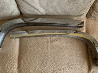 !Zadn� n�razn�k na �koda 100/110/110R