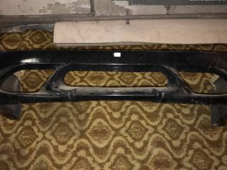 !Zadn� n�razn�k �koda 120