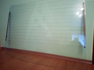 !Zadn okno koda Rapid 130