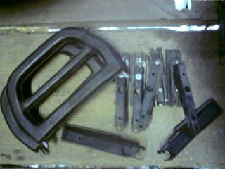 !Zadn oprky hlav  120