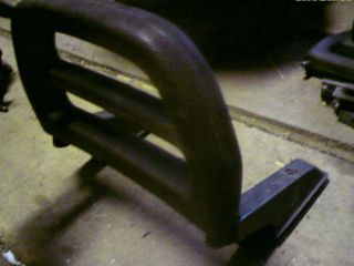 !Zadn oprky hlav  120