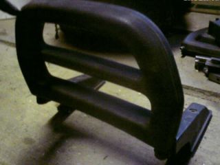 !Zadn oprky hlav  120