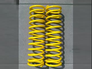 !Zadn pruiny  130, Rapid