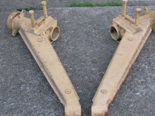 !Zadn ramena ze kody 130 l