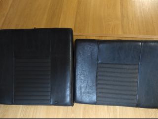 !Zadn sedadla koda 110r