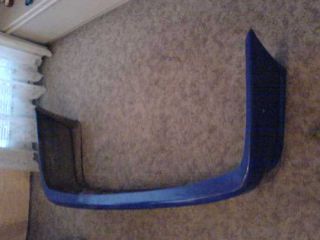 !Zadn spoiler koda 120 "M"